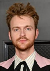 Finneas O'Connell fotoğrafı