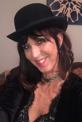 Lin Gallagher fotoğrafı