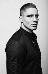 Rico Verhoeven fotoğrafı