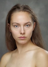 Jet Jandreau fotoğrafı