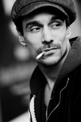 Philipp Christopher fotoğrafı