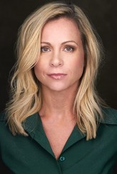 Christine Allocca fotoğrafı