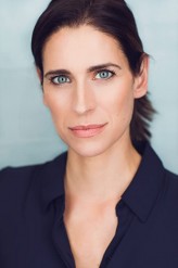 Sarafina King fotoğrafı