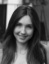 Tammy Soglanich fotoğrafı