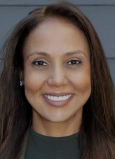 D'Leanne Lewis fotoğrafı