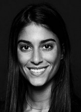 Shani Asadon fotoğrafı