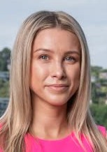 Remi Lindsay fotoğrafı