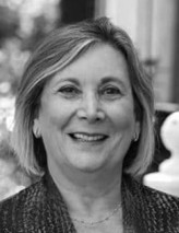 Jenny Cohen fotoğrafı