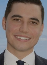 Jacob Hannon fotoğrafı