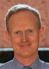 Michael Pallier fotoğrafı