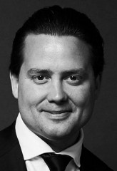 Evan Williams fotoğrafı