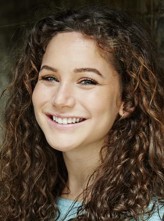 Airlie Benson fotoğrafı