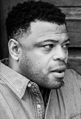 Donald Sales fotoğrafı