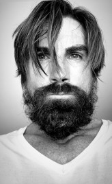 Daniel O'Reilly fotoğrafı