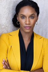 Sabreena Iman fotoğrafı