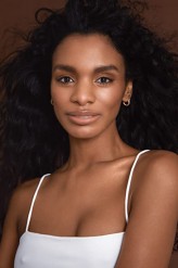 Terri Lane fotoğrafı