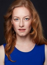 Hanni Heinrich fotoğrafı