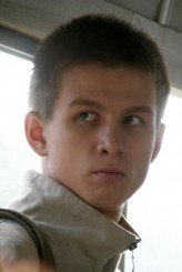 Evgeniy Antropov fotoğrafı