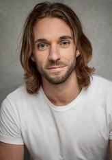 Ben Silver fotoğrafı