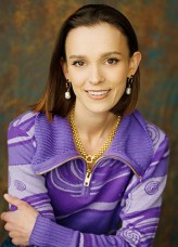 Celia Learmonth fotoğrafı