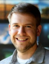 Jonathan Pytko fotoğrafı