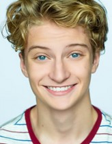 Addison Chandler fotoğrafı