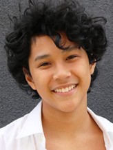 Tristan Allerick Chen fotoğrafı