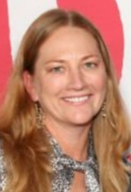 Sabine O'Sullivan fotoğrafı