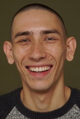 Vladimir Gartsunov fotoğrafı