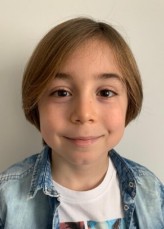 Aras Özdoyran fotoğrafı