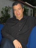 Philippe Mora fotoğrafı