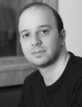 Payam Azadi fotoğrafı