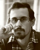 Ali Noori Oskouie fotoğrafı