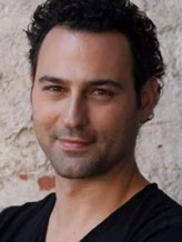 Ali Mert Yavuzcan fotoğrafı