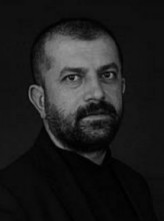 Zafer Dallı fotoğrafı