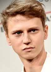 Erik Enge fotoğrafı