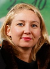 Malin Idevall fotoğrafı