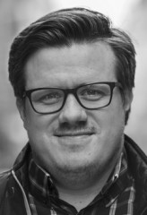 Emil Wiklund fotoğrafı