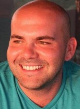 David Duque-Estrada fotoğrafı