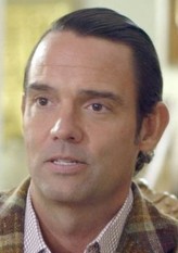 Jack Selby fotoğrafı