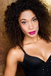 Francesca Eaddy fotoğrafı