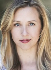 Kendra McDermott fotoğrafı