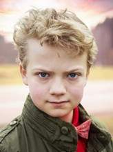 Gabriel Conrad  fotoğrafı