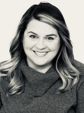 Heather Reynosa fotoğrafı