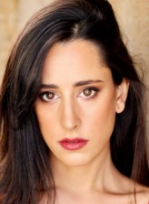 Àngels Ratés fotoğrafı