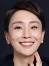 Seo Jae-hee fotoğrafı