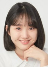 Sun Young fotoğrafı