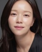 Jung Woon Sun fotoğrafı