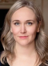 Jess Brownell fotoğrafı