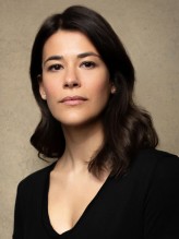 Celine Arden fotoğrafı